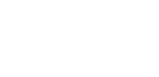 Ipata Petfly International Pet relocation service
