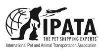 Ipata Petfly International Pet relocation service