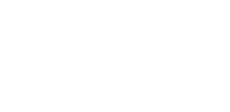 IPATA Logo